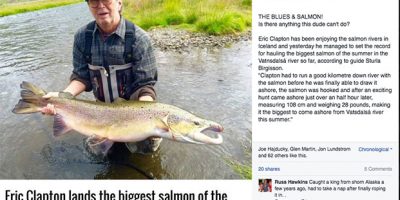 Eric clapton salmon.jpg